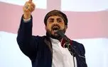 سخنگوی انصارالله یمن: محاصره دریایی عربستان، اولین گام در نبرد محاصره در برابر محاصره است