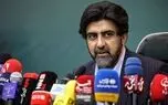 تکذیب نقل‌قول از زاکانی درباره اسکان پناهندگان فرانسوی