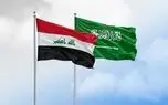 احتمال سفر نخست‌وزیر عراق به عربستان