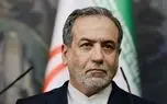 عراقچی: هیچ تغییری در شروط ایران ایجاد نشده است