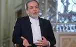 جزئیات تماس تلفنی مهم عضو ارشد حماس با عراقچی