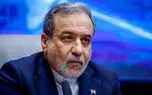 جزئیات گفتگوی عراقچی با وزرای خارجه مصر و عمان