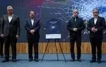 عراقچی: کشور همچنان در وضعیت جنگی قرار دارد