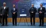 عراقچی: کشور همچنان در وضعیت جنگی قرار دارد