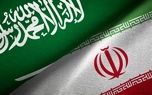 رویترز: ریاض میزبان مذاکرات ایران و کشورهای عربی می‌شود