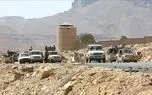 عربستان در تله حوثی‌ها گرفتار شده است؟
