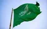 ائتلاف دریایی به رهبری عربستان عملیاتی شد