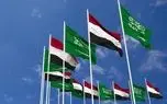 هشدار یمن به عربستان: مرحله جدید رویارویی دردناک‌تر خواهد بود