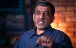 ضرغامی: همه در جلسات خصوصی از عملکرد احمد جنتی گلایه دارند، اما کسی جرأت نمی‌کند بگوید! + فیلم