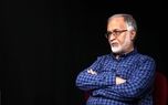 پس لرزه مصوبه جنجالی مجلس درباره جاسوسی و نفوذ/ عطریانفر: باید از تصمیم‌هایی که می‌تواند آثار معکوس امنیتی داشته باشد، پرهیز کنند