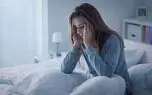 ارتباط مهم خواب و پیری زودرس