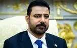 نخست‌وزیر عراق: تصویب قانون «حشدالشعبی» در پارلمان پیگیری خواهد شد