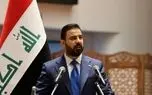ادعای نخست‌وزیر عراق درباره روابط جدید این کشور با آمریکا