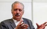 بن‌بست خطرناک تهران-واشنگتن | پشت پرده رفت و آمدها به پکن چیست؟