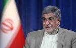 انتقاد علی جنتی از نقش شورای نگهبان در انتخابات | محدودیت‌ها و ابهام‌های مربوط به اختیارات رئیس‌جمهور از مشکلات ساختاری کشور است