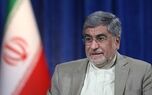 انتقاد علی جنتی از نقش شورای نگهبان در انتخابات | محدودیت‌ها و ابهام‌های مربوط به اختیارات رئیس‌جمهور از مشکلات ساختاری کشور است