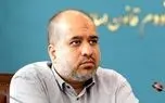 اخطار خضریان به جولانی درباره درگیری با حزب‌الله