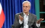 علی ربیعی: تخریب پزشکیان و قالیباف انحراف جهت مبارزه از دشمن متجاوز به داخل کشور است