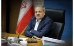 آموزش‌وپرورش در آستانه جذب ۳۰ هزار نیروی جدید؛ استخدام ماده ۲۸ در شرایط اضطراری