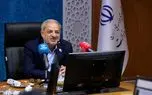 پیشنهاد افزایش ۵۰ درصدی حقوق معلمان روی میز دولت