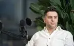 انتقاد علی ضیا به مدرسه‌های غیرانتفاعی با تصفیه‌های دلاری