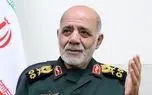 اعلام آمادگی قرارگاه مرکزی خاتم‌ برای همکاری با قوه قضائیه