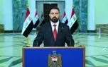 نخست‌وزیر عراق: هیچ قصدی برای درگیری نظامی نداریم