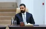 نخست وزیر عراق: برخی گروه‌ها سلاح خود را تحویل داده اند