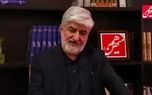روایت علی مطهری از علاقه رهبر شهید به فعالیت‌های فرهنگی پس از پایان ریاست‌جمهوری