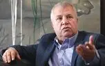 تبریک ویژه کنفدراسیون فوتبال آسیا به علی پروین در ۸۰ سالگی+عکس