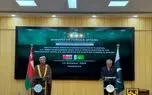 عمان: مذاکرات با ایران درباره تنگه هرمز به پایان رسید