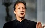 سرنوشت اعتراضات حامیان عمران خان چه می‌شود؟