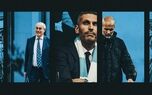 سقوط نگین درخشان ابوظبی؛ پرونده مالی منچستر سیتی چگونه مدل سرمایه‌گذاری جهانی اعراب خلیج فارس را به چالش می‌کشد؟