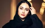 استایل جسورانه ترلان پروانه سوژه کاربران شد + عکس