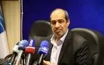هشدار سخنگوی آب درباره تنش آبی در ۱۲ استان