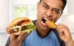 عواقب عجیب نادیده گرفتن اختلال پرخوری