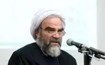 برخی تحت عنوان مقابله با نفوذ دنبال فشار بر مردم هستند/ مخالف آزادی تفکر و آزادی اندیشه هستند/ فشار روی مردم، محدود کردن و فیلترینگ نتیجه نخواهد داد