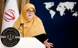 سخنگوی دولت: مهاجران خارج‌نشین مشمول یارانه و کالابرگ نیستند