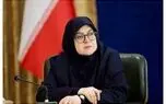 کل‌کل فوتبالی در نشست خبری سخنگوی دولت؛ واکنش جالب مهاجرانی به حاشیه ورزشی+فیلم