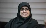 مهاجرانی: سال تحصیلی را در سوگ ۱۲۰ دانش آموز مینابی آغاز کردیم