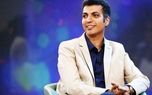 واکنش عادل فردوسی پور به از دسترس خارج شدن برنامه 360 / شنیده بودم آقای قلعه نویی گفته بود نگذارید انتقاد کنند...