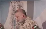 عامل شهادت فرمانده کل قسام اعدام شد