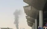 بیش از ۴۲ درصد از ترافیک هوایی عربستان تحت تاثیر حملات انصارالله یمن