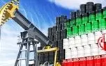 گفتگوی ایران با ژاپن برای فروش نفت