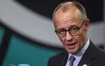 مرتس: عاملان حملات ترکیبی علیه آلمان «بهای آن را خواهند پرداخت»