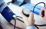 چه عواملی باعث افزایش فشار خون می‌شوند؟
