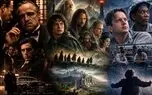 10 فیلم برتر که بهتر از کتاب‌هایشان هستند