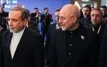 واکنش قالیباف به الزام واردات محصولات آمریکایی/ عجب!
