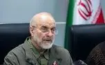 واکنش قالیباف به انتصاب ذوالقدر به‌عنوان مشاور سیاسی رهبر انقلاب