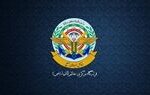 فرمانده قرارگاه خاتم‌: ادواتی از دشمن به غنیمت گرفته‌ایم که علیه خودشان استفاده می کنیم